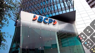 Credicorp va tras clientes adinerados de Latinoamérica, ¿cuál es su estrategia?