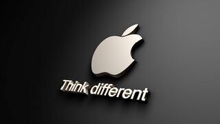 Apple, iPhone y tres razones para invertir en ‘la manzanita’
