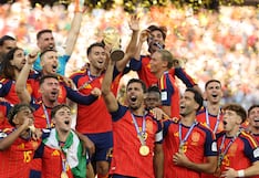 UEFA vs. FIFA: federaciones europeas ya no participarán en Mundiales de Fútbol