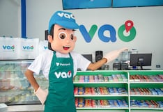 VAO, la tienda de conveniencia de Petroperú, traza ruta para tener nuevas sedes