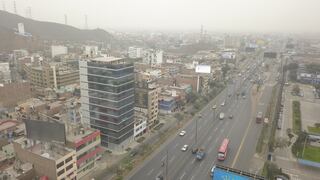 In Urban diversifica portafolio de viviendas con edificios corporativos en Lima Norte