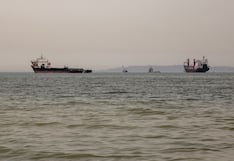 Irán amenaza Ormuz mientras sus petroleros desafían bloqueo de EE.UU., ¿qué dijo Trump?