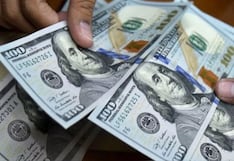 Dólar cerró al alza ante conflicto entre Irán y Estados Unidos: ¿En cuánto?