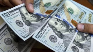 Dólar cerró al alza ante conflicto entre Irán y Estados Unidos: ¿En cuánto?