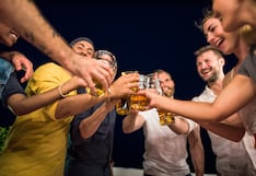 Fiestas de Fin de Año: Lima concentrará hasta 65% de eventos, ¿cómo se moverá el mercado?