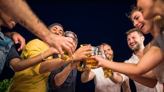 Fiestas de Fin de Año: Lima concentrará hasta 65% de eventos, ¿cómo se moverá el mercado?