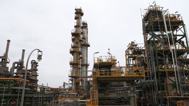 SNMPE: Sector hidrocarburos necesita funcionarios expetos y no agentes políticos