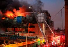 ¿Precariedad o explotación laboral? El caso que reabre el debate sobre la “frontera penal”