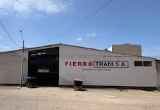 Tradisa abre sede en Piura tras inversión: ¿cuál es su siguiente paso?