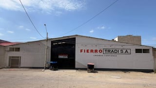 Tradisa abre sede en Piura tras inversión: ¿cuál es su siguiente paso?