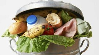 América Latina trabaja en "código de conducta" para frenar desperdicio de alimentos