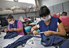 ¿Eres emprendedor?: conoce 5 consejos para que tu negocio perdure