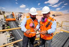 Proyectos mineros en Australia demandarán 30 mil ingenieros en los próximos 10 años