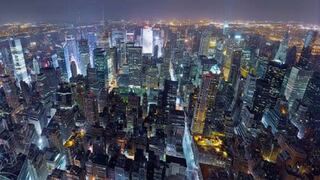 Precios de departamentos en Manhattan llegan al récord de US$ 2 millones