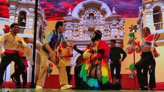 Corporación E. Wong y su propuesta para el turismo de lujo gana terreno entre extranjeros