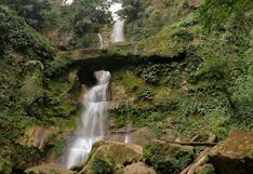 Alertan riesgos para el medioambiente si se extrae petróleo en una reserva peruana