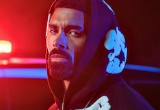 “Némesis” llega a Netflix: no te pierdas la serie que enfrenta a ladrón y policía cara a cara