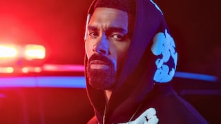 “Némesis” llega a Netflix: no te pierdas la serie que enfrenta a ladrón y policía cara a cara