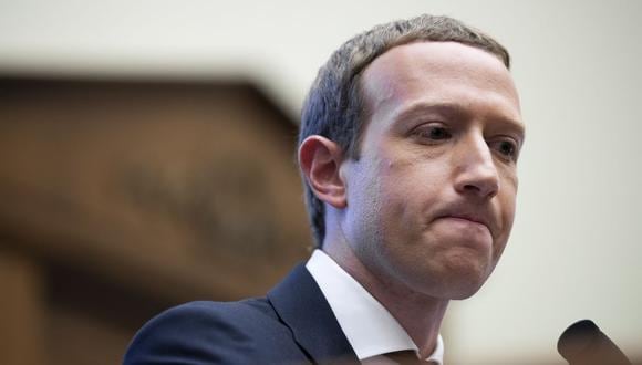El reclamo sostiene que existe una discrepancia entre las garantías públicas de Meta sobre la lucha contra el fraude en sus plataformas y la forma en que gestiona realmente su sistema publicitario. (Foto: EFE)