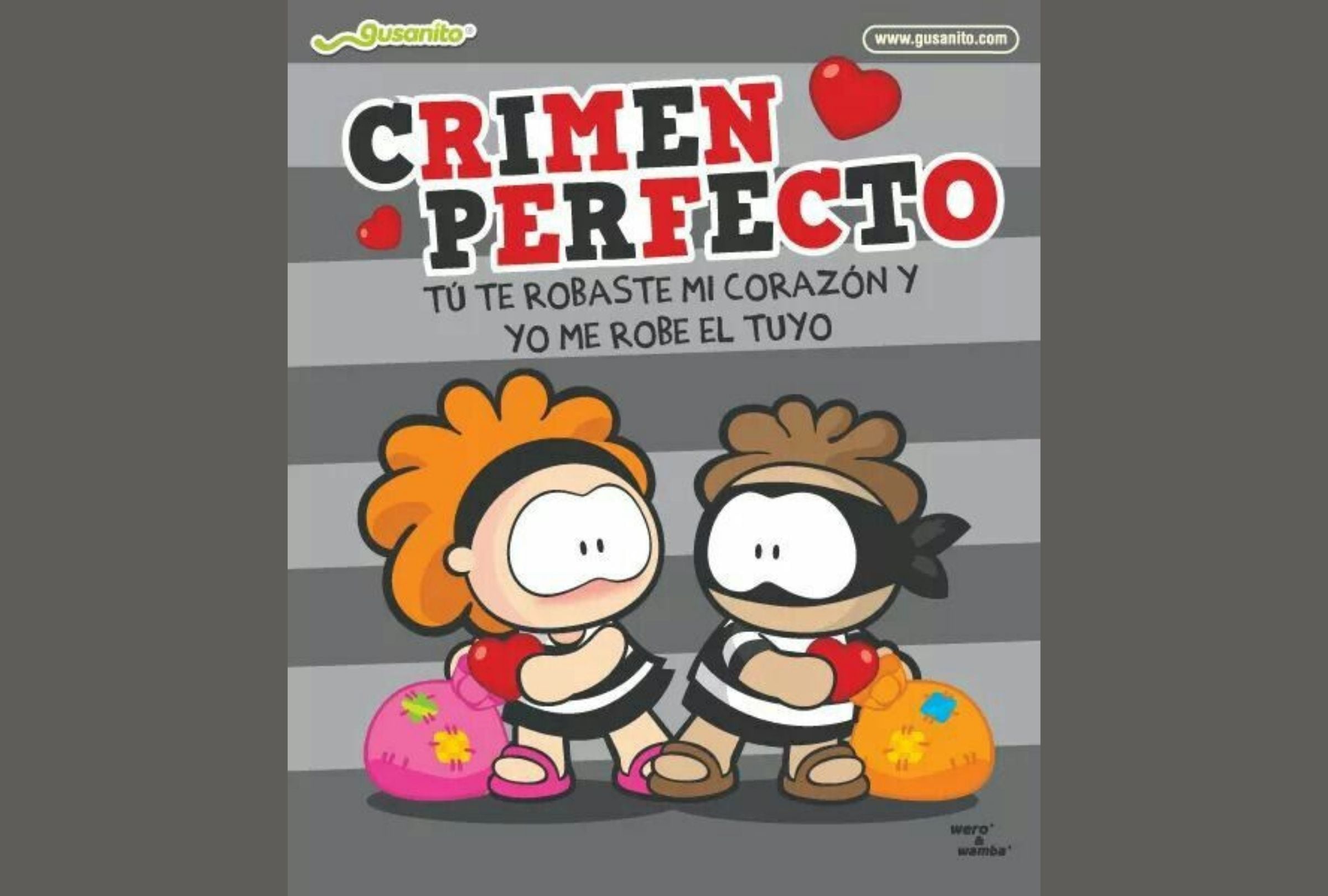 La amistad es el ingrediente más importante en la receta de la vida. (Foto: Pinterest / Noé Yactayo)