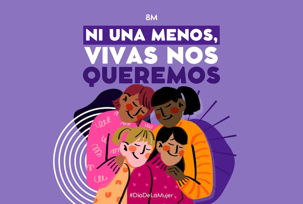 "Libre es mi corazón, libre mi alma, y libre mi pensamiento, que se alza hasta el cielo y desciende hasta la tierra, soberbio como el Luzbel y dulce como una esperanza". Rosalía de Castro (Foto: Canva.com / Noé Yactayo)