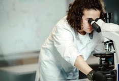 Innovación tecnológica: empresas podrán tener deducciones adicionales hasta 2030