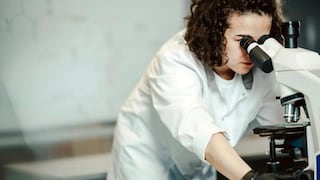 Innovación tecnológica: empresas podrán tener deducciones adicionales hasta 2030