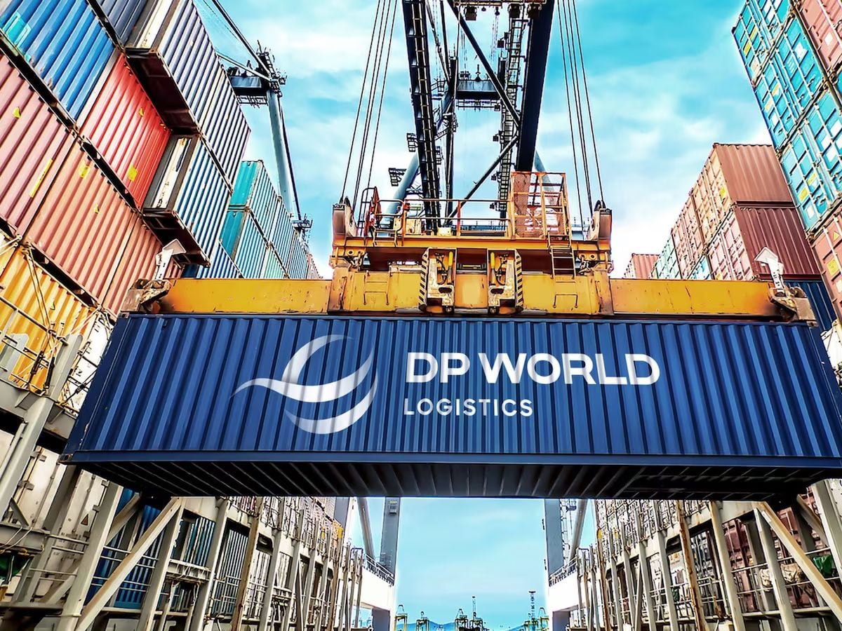 2 de mayo del 2011. Hace 15 años. DP World podría demandar a Estado por más de US$ 200 mlls.