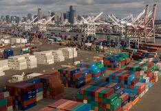 Inversionistas en el “Trump Trade” se toman una breve pausa