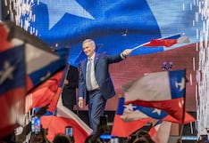 Kast, migración irregular y el nuevo Chile: Los escenarios para Perú como un ‘país de tránsito’