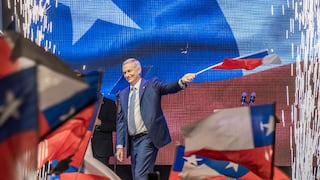 “Que empiece a trabajar mañana”: reacciones y desafíos en Chile tras triunfo de Kast