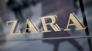 Amancio Ortega: Los activos inmobiliarios, el otro imperio del fundador de Zara
