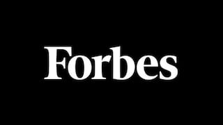 Forbes y la disputa sobre el uso de su licencia en México, Perú, Chile y otros países