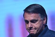 Bolsonaro, militares y antiguos ministros: quién es quién en la trama golpista contra Lula