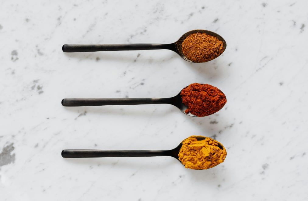 Tacna y otras regiones impulsan el boom exportador de hierbas y especias. (Foto: Pexels)