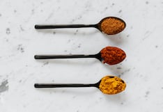 Boom de hierbas y especias coloca a Perú en el podio exportador regional