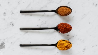 Boom de hierbas y especias coloca a Perú en el podio exportador regional