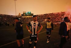 Alianza Lima y los dos caminos jurídicos que evalúa tras millonaria sanción de Indecopi