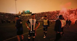 Alianza Lima y los dos caminos jurídicos que evalúa tras millonaria sanción de Indecopi