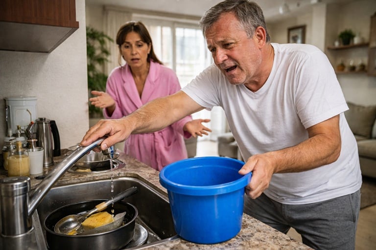 Imagen referencial elaborada con IA. Fuente: Chatgpt.