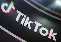 TikTok restablece su servicio en Estados Unidos y agradece a Donald Trump