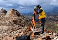 Globetrotters de Canadá con luz verde para operar en la frontera sur de Perú