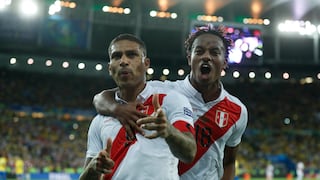 Perú, subcampeón de la Copa América: ¿cuánto ganó tras lograr el segundo lugar?