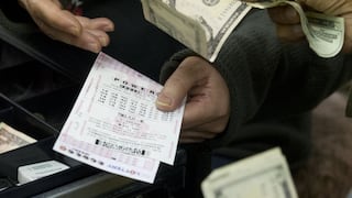 ¿Quién ganó el Powerball en EE.UU.? Resultados y números ganadores del 14 de marzo 2026