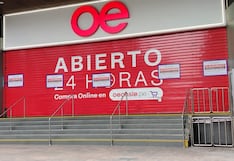 Municipalidad de Miraflores cierra 15 empresas del Grupo Intercorp: ¿de qué se trata?