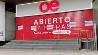 Municipalidad de Miraflores cierra 15 empresas del Grupo Intercorp: ¿de qué se trata?