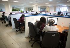 Citi proyecta cuáles serán los empleos más afectados por la IA