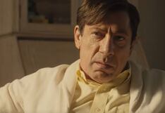 Casado con una estrella de Hollywood: lo que debes saber sobre Javier Bardem, el actor que hace de José Menendez en “Monsters”