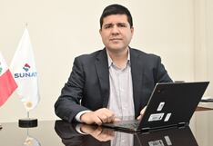 Sunat irá por grandes patrimonios nacionales y extranjeros para evitar evasión tributaria