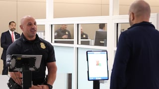 ¿Es viajero frecuente en EE.UU.? CBP revoca miles de membresías Global Entry sin explicación